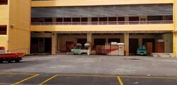Ruby Land Complex (D13), Factory #615075381